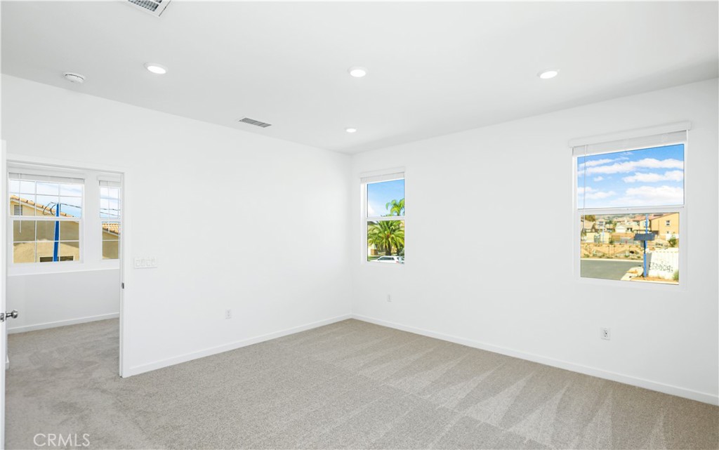 26610 Viola Way Property Photo 35
