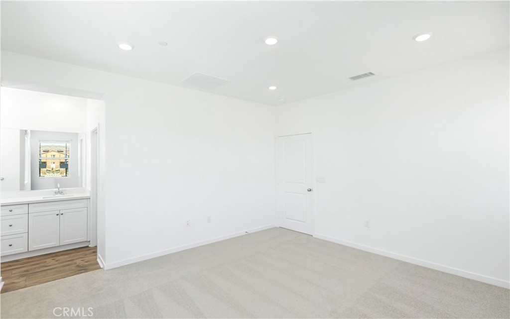 26610 Viola Way Property Photo 36