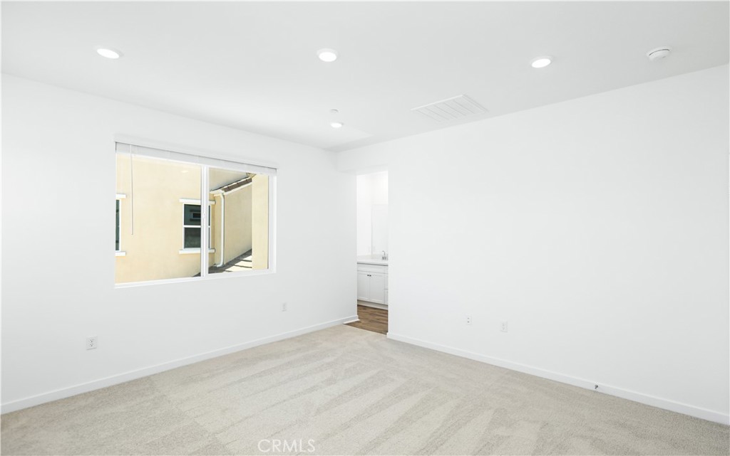 26610 Viola Way Property Photo 37