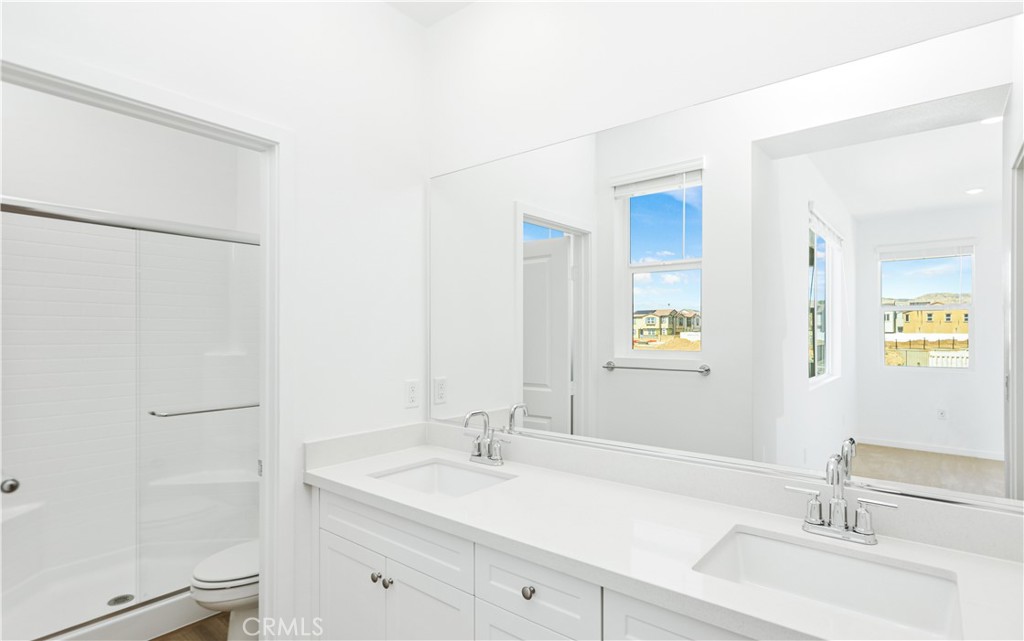 26610 Viola Way Property Photo 38