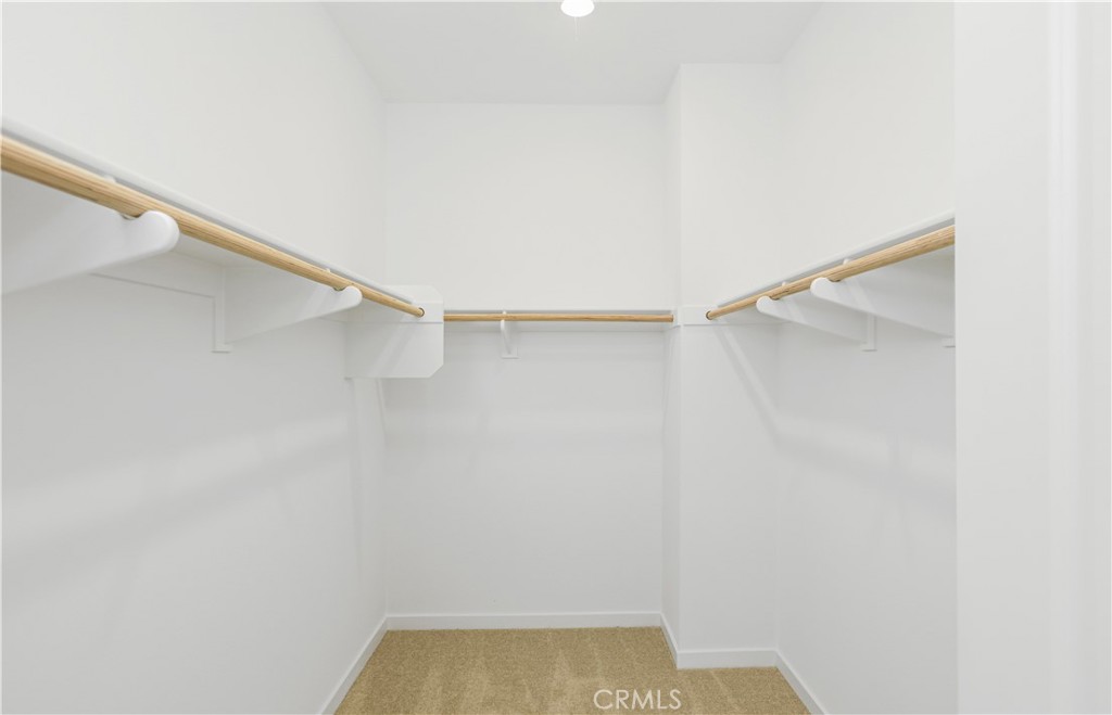 26610 Viola Way Property Photo 39