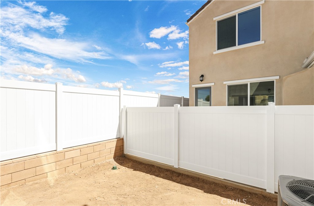 26610 Viola Way Property Photo 41