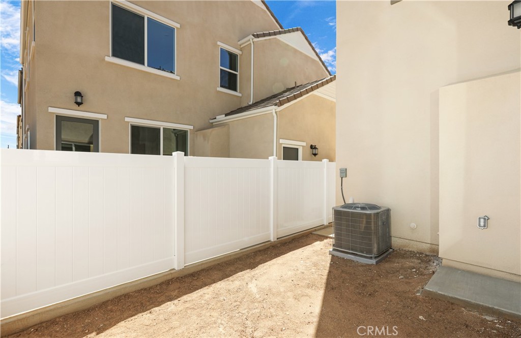26610 Viola Way Property Photo 42