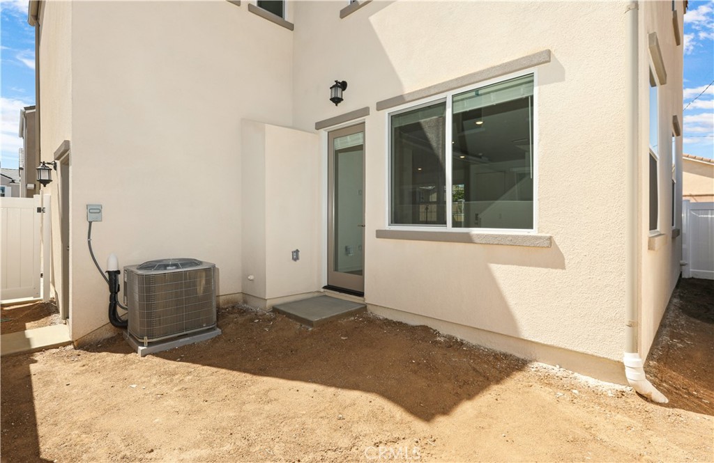 26610 Viola Way Property Photo 43