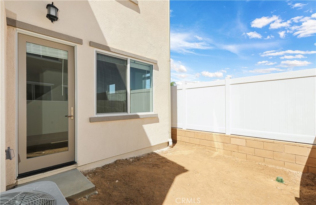 26610 Viola Way Property Photo 44