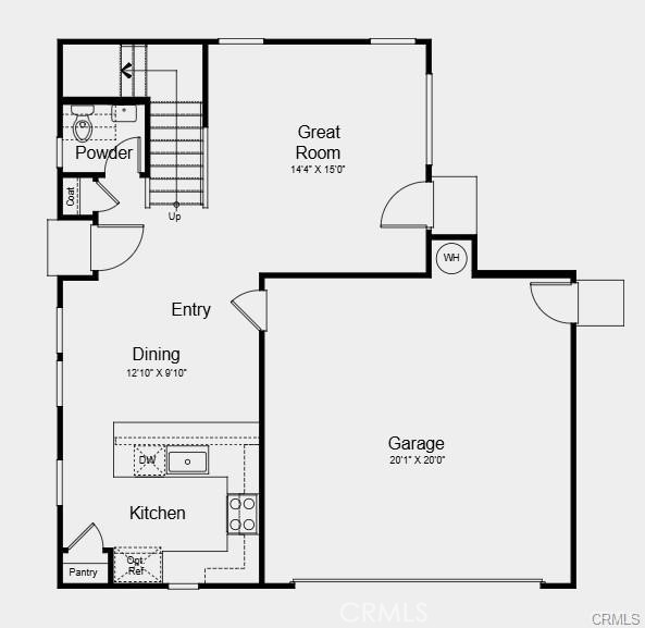 26610 Viola Way Property Photo 47