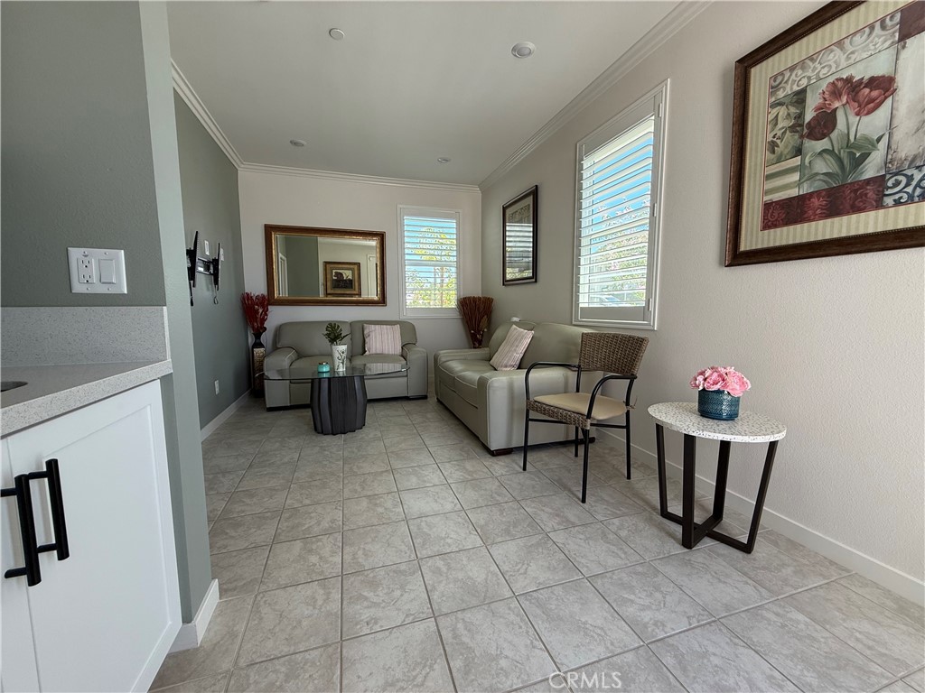 15642 Caterpillar Property Photo 10