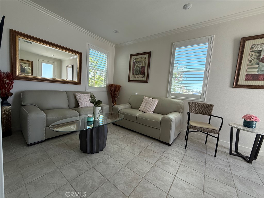 15642 Caterpillar Property Photo 11