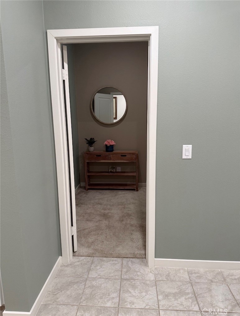 15642 Caterpillar Property Photo 12