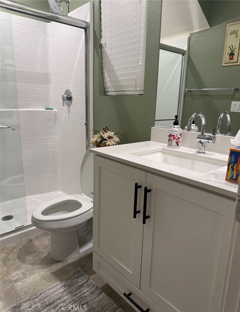15642 Caterpillar Property Photo 16