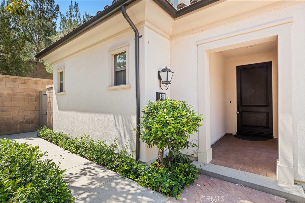 68 Tollson Property Photo 3