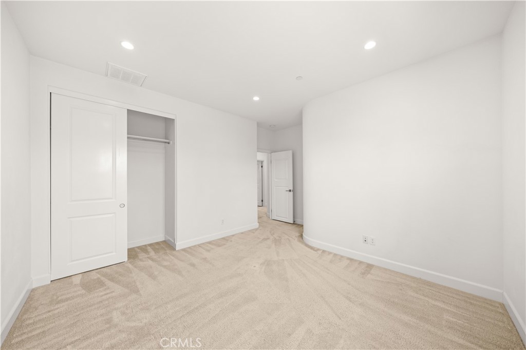 68 Tollson Property Photo 25