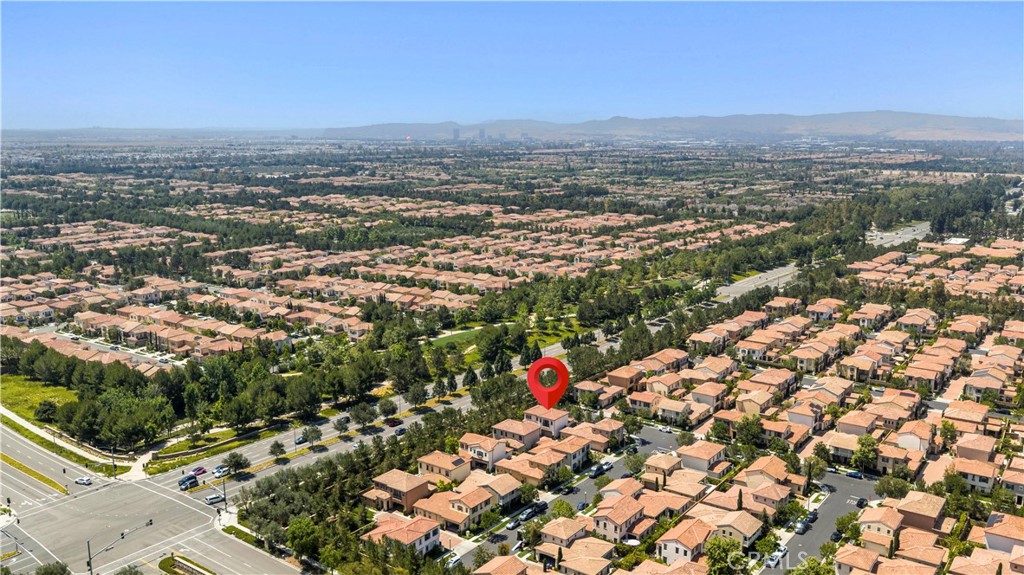 68 Tollson Property Photo 33