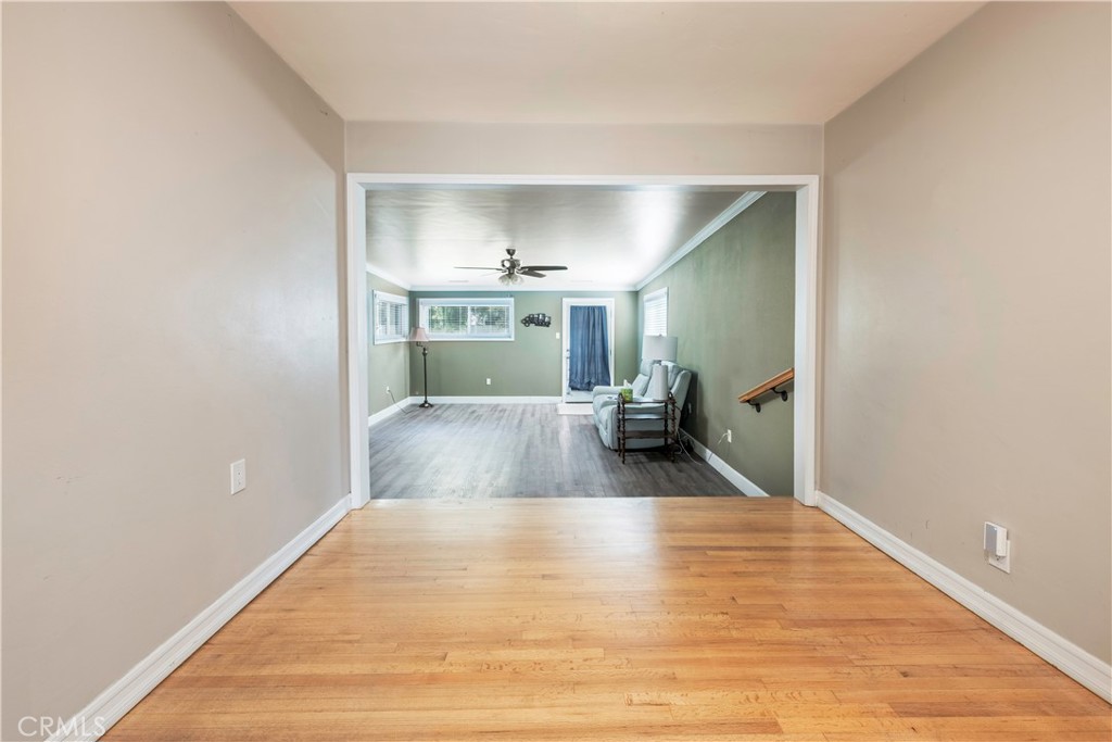 4858 Fidler Property Photo 12