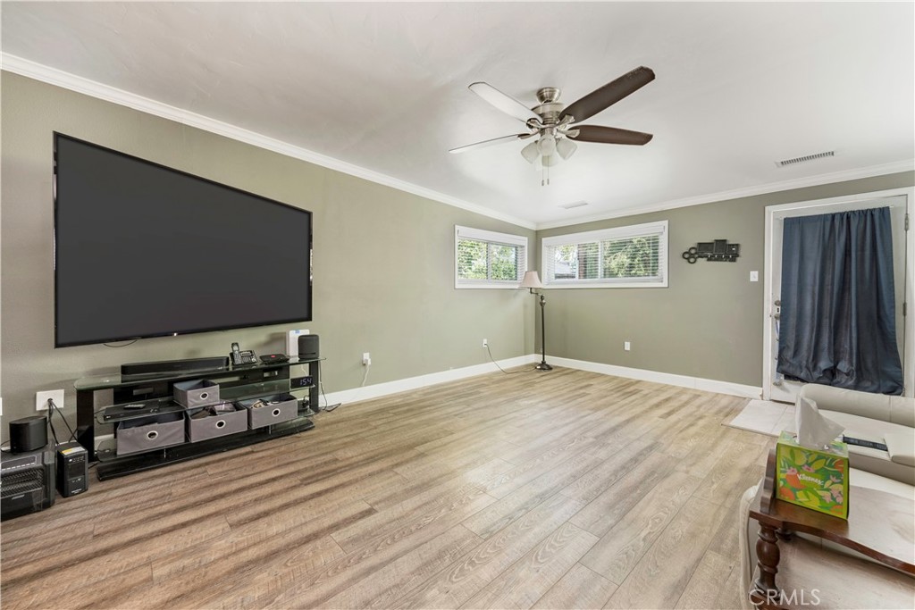 4858 Fidler Property Photo 13
