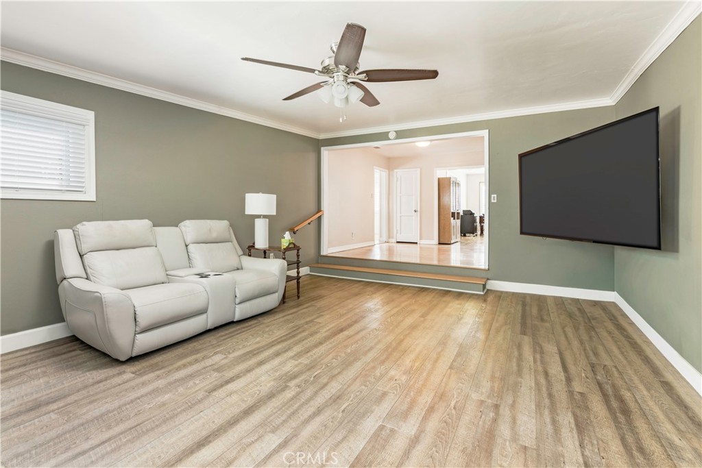 4858 Fidler Property Photo 14