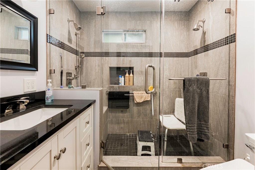 4858 Fidler Property Photo 22