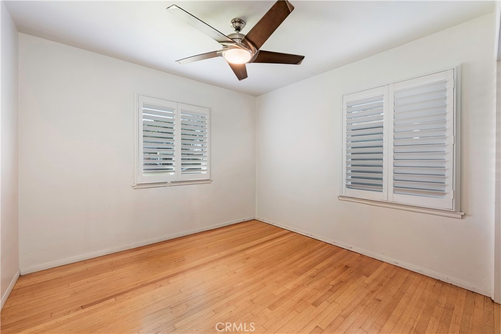 4858 Fidler Property Photo 23