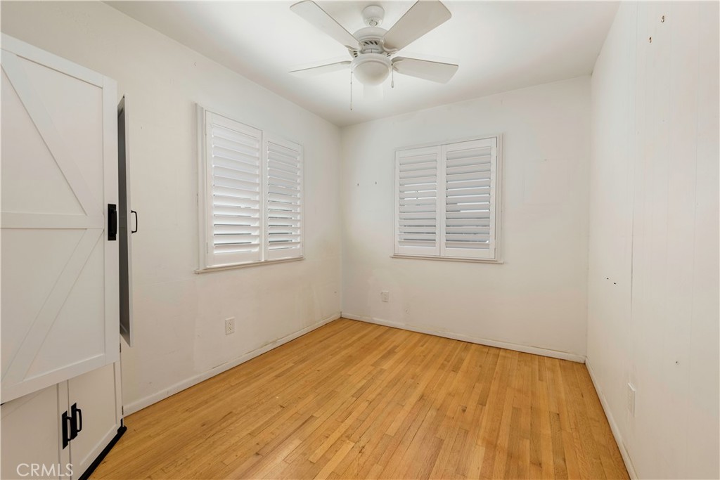 4858 Fidler Property Photo 24
