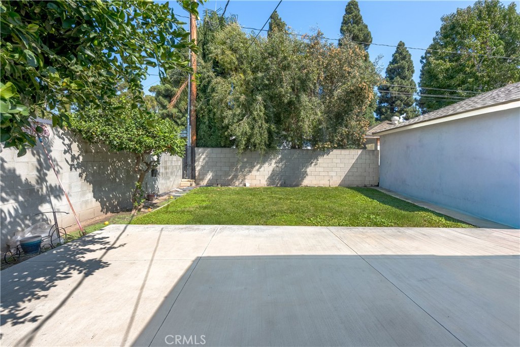 4858 Fidler Property Photo 27