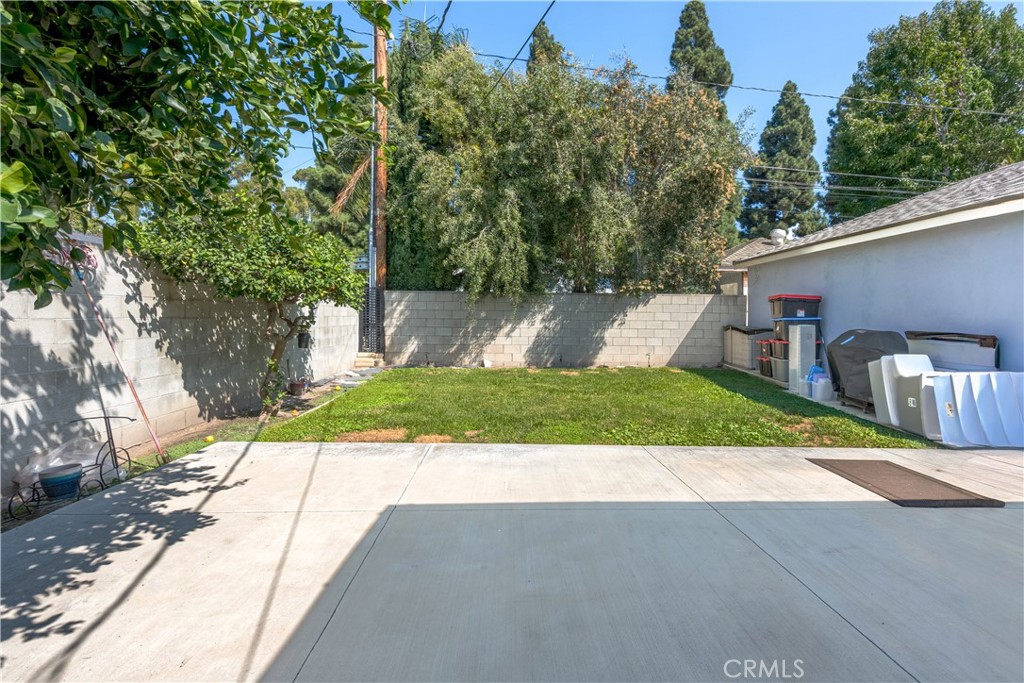 4858 Fidler Property Photo 28