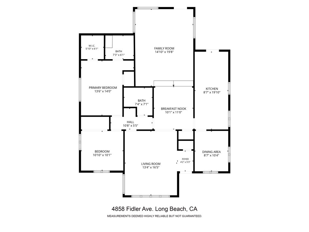 4858 Fidler Property Photo 31