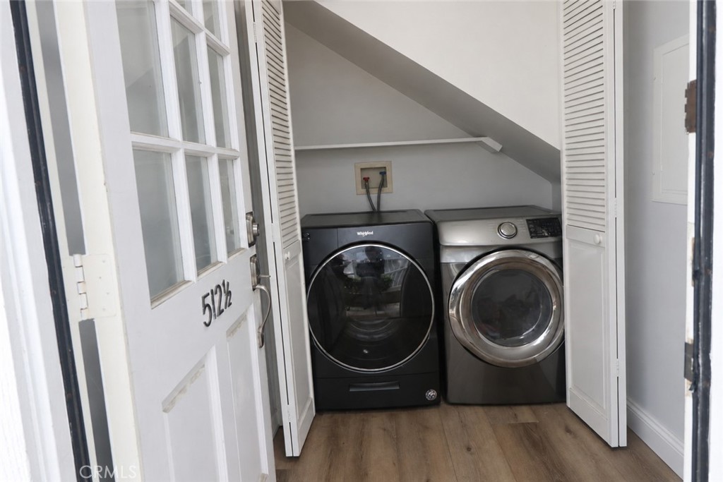 512.5 Dahlia Avenue Property Photo 13