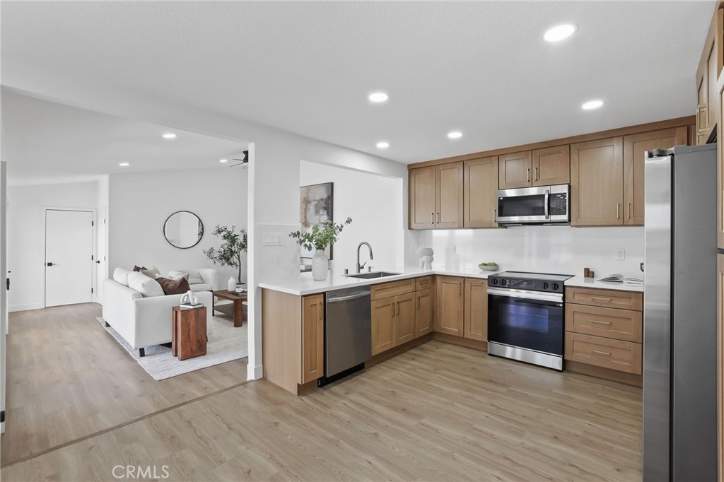 26456 Evergreen