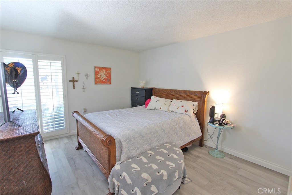2189 Via Mariposa East C Property Photo 13