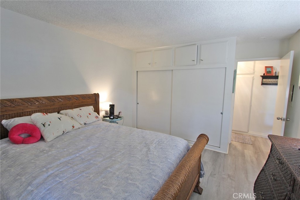 2189 Via Mariposa East C Property Photo 14