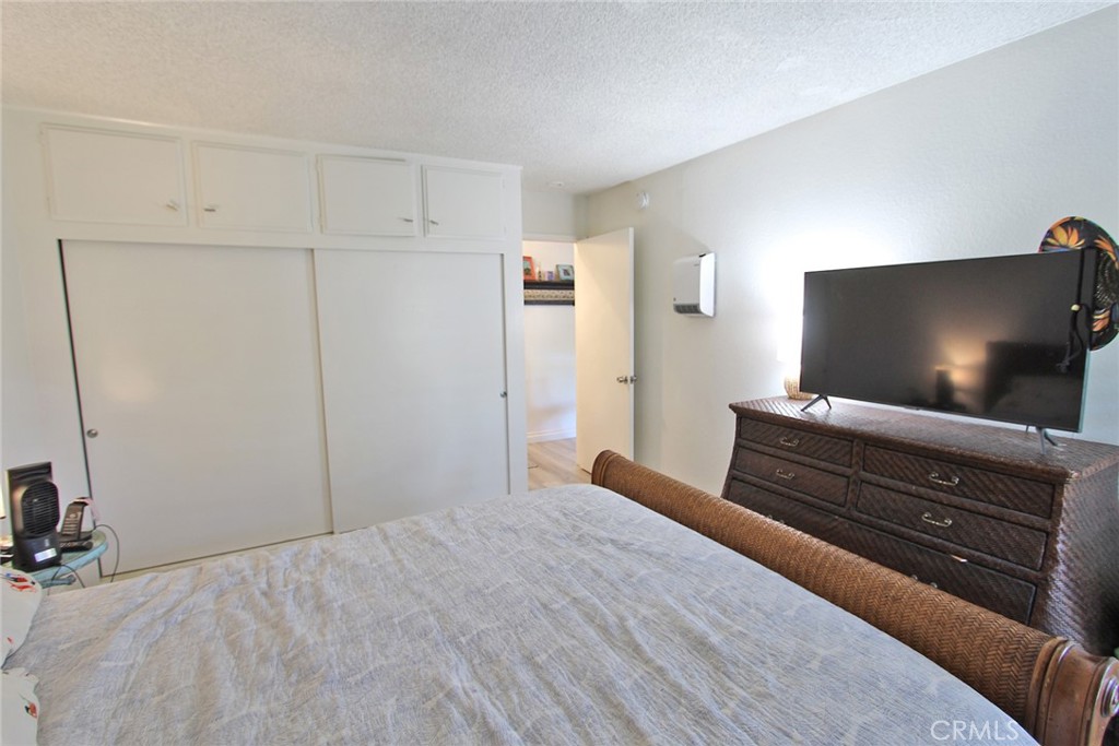 2189 Via Mariposa East C Property Photo 15