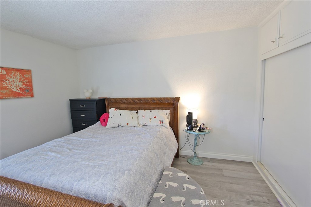 2189 Via Mariposa East C Property Photo 16