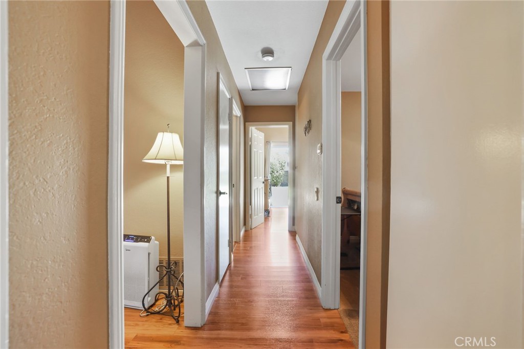 27531 Genil Property Photo 8
