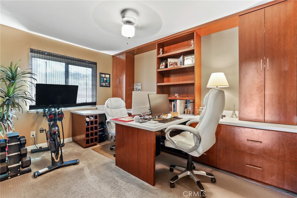 27531 Genil Property Photo 9