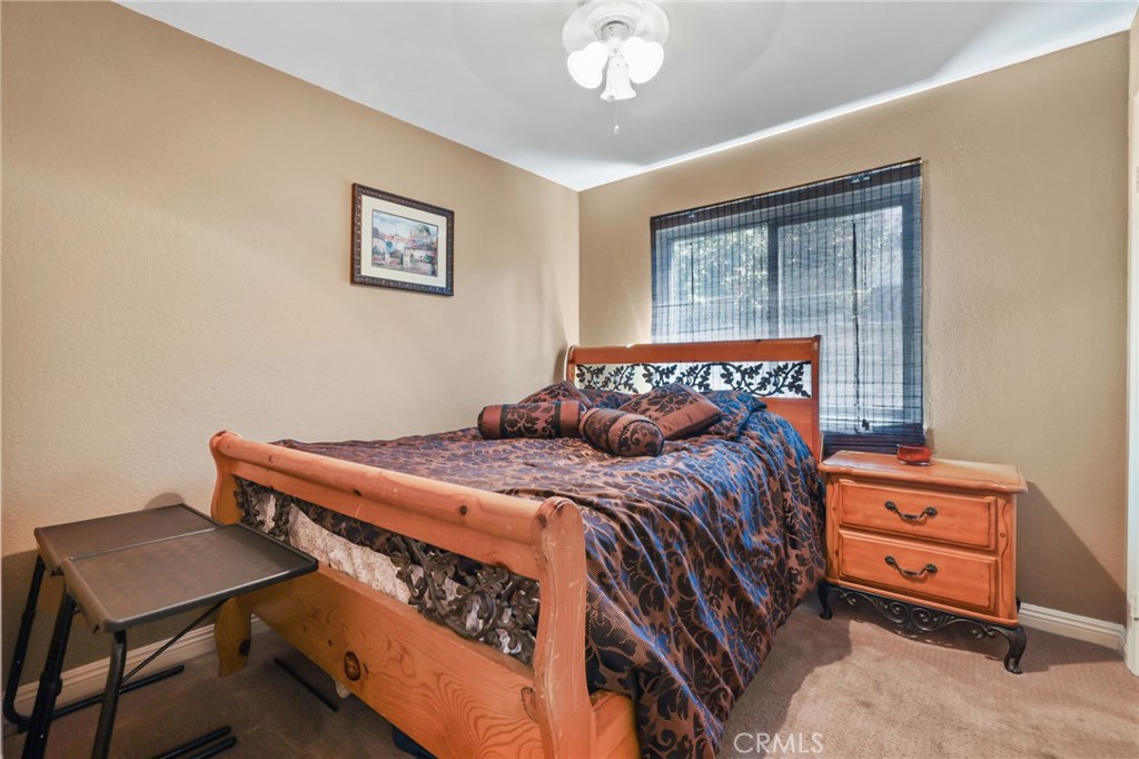 27531 Genil Property Photo 10