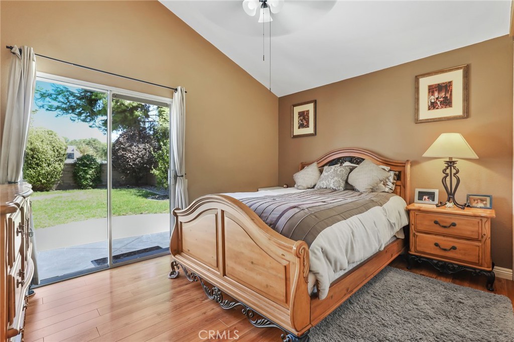 27531 Genil Property Photo 12