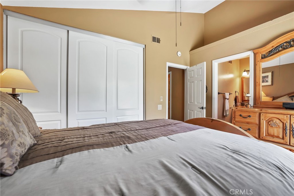 27531 Genil Property Photo 13