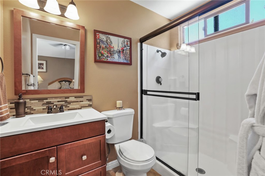 27531 Genil Property Photo 14
