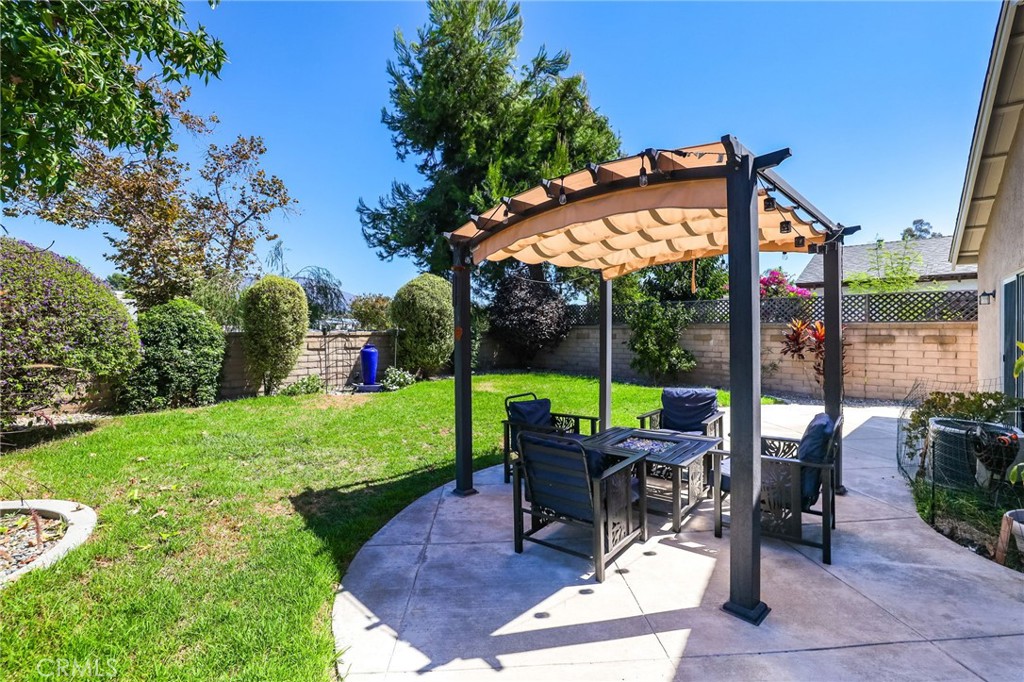 27531 Genil Property Photo 15