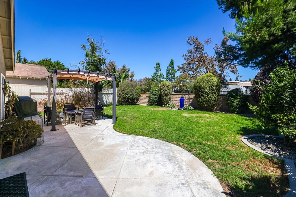 27531 Genil Property Photo 16