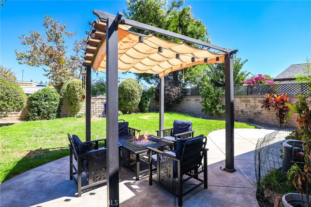 27531 Genil Property Photo 18