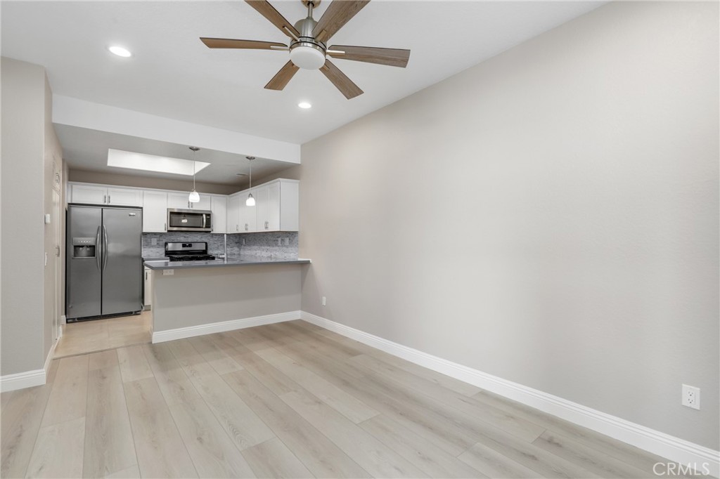 89 Castano Property Photo 10