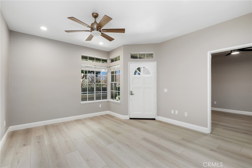 89 Castano Property Photo 11