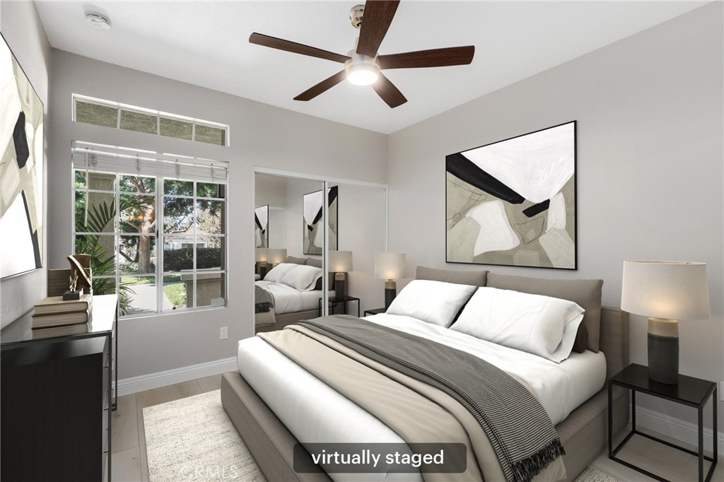 89 Castano Property Photo 12