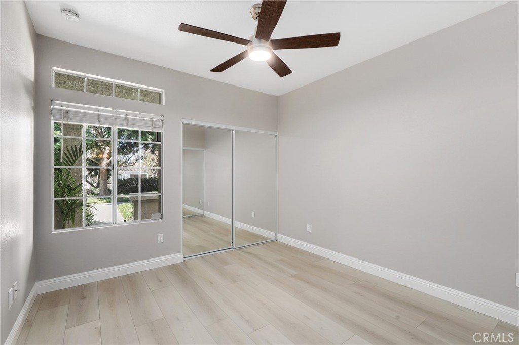 89 Castano Property Photo 13