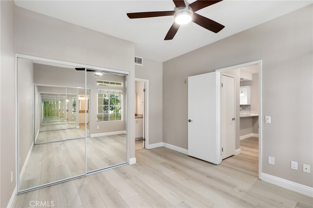 89 Castano Property Photo 14