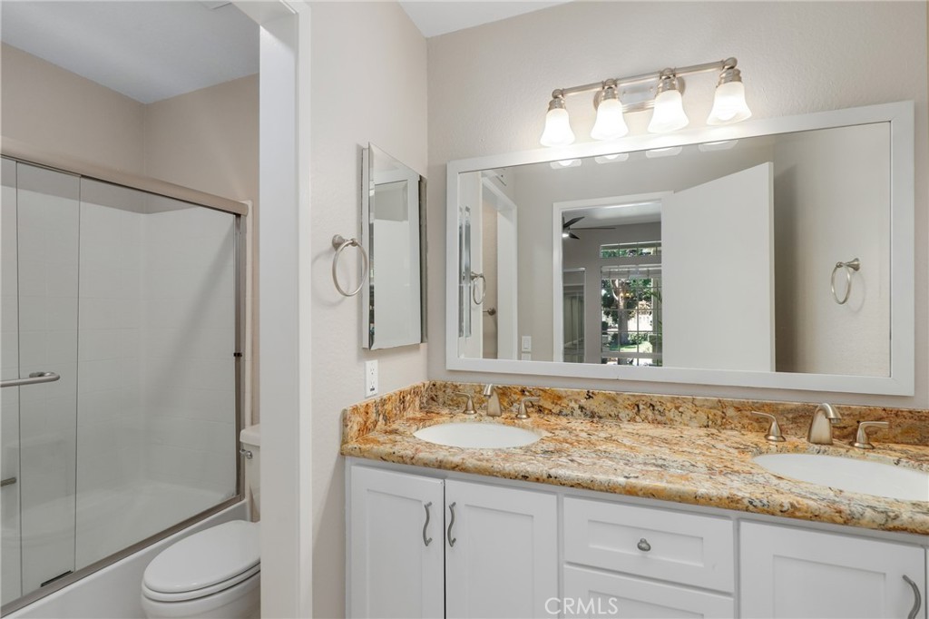 89 Castano Property Photo 15