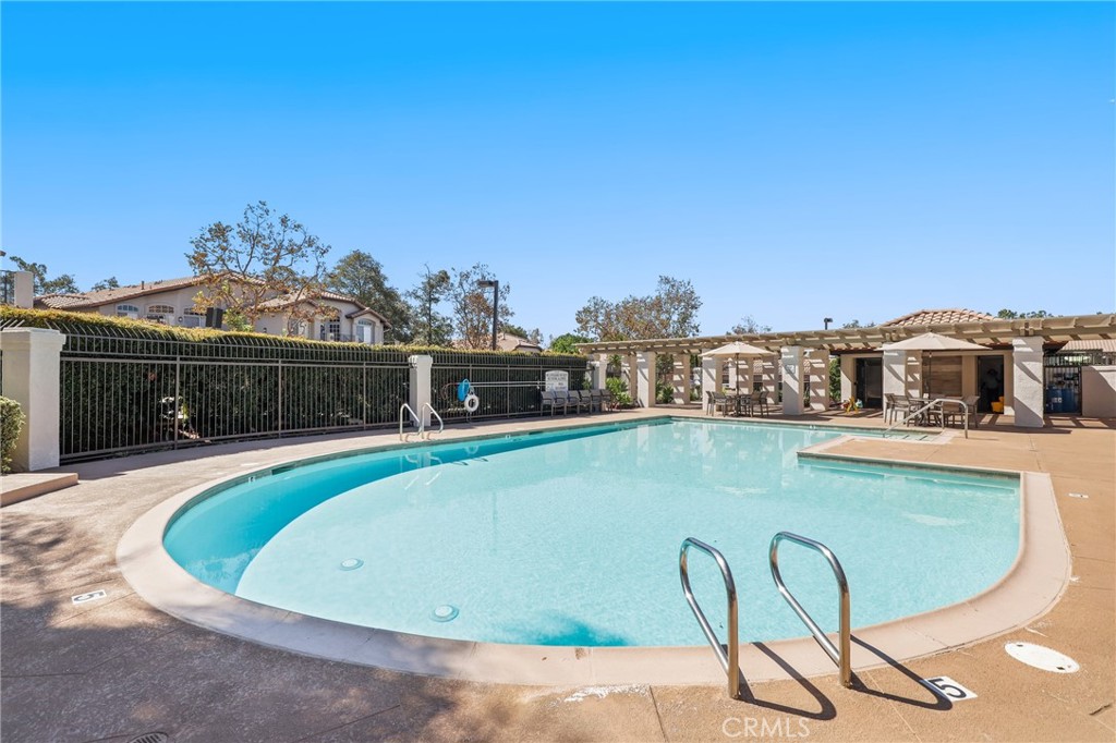 89 Castano Property Photo 18