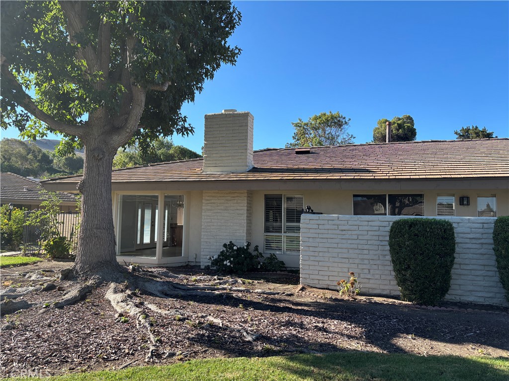 27111 Capote De Paseo C Property Photo 1