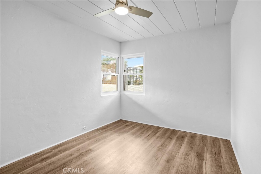 832 N Almond Way Property Photo 13